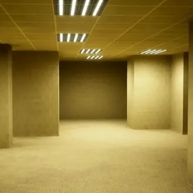 Profile image of 백룸