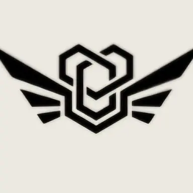 Profile image of MEG