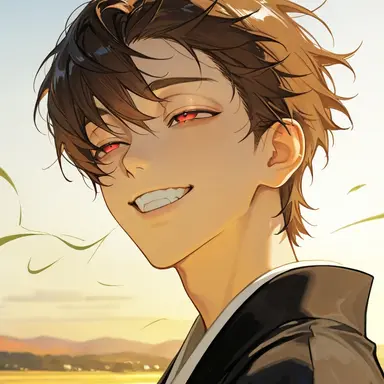 Profile image of 巧真