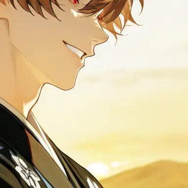 Profile image of 巧真