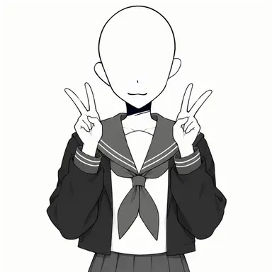 Profile image of user