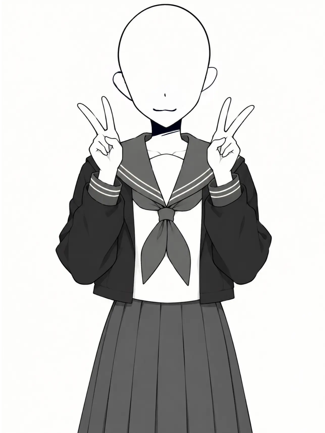 DampSitar0895의 user와 대화하자!