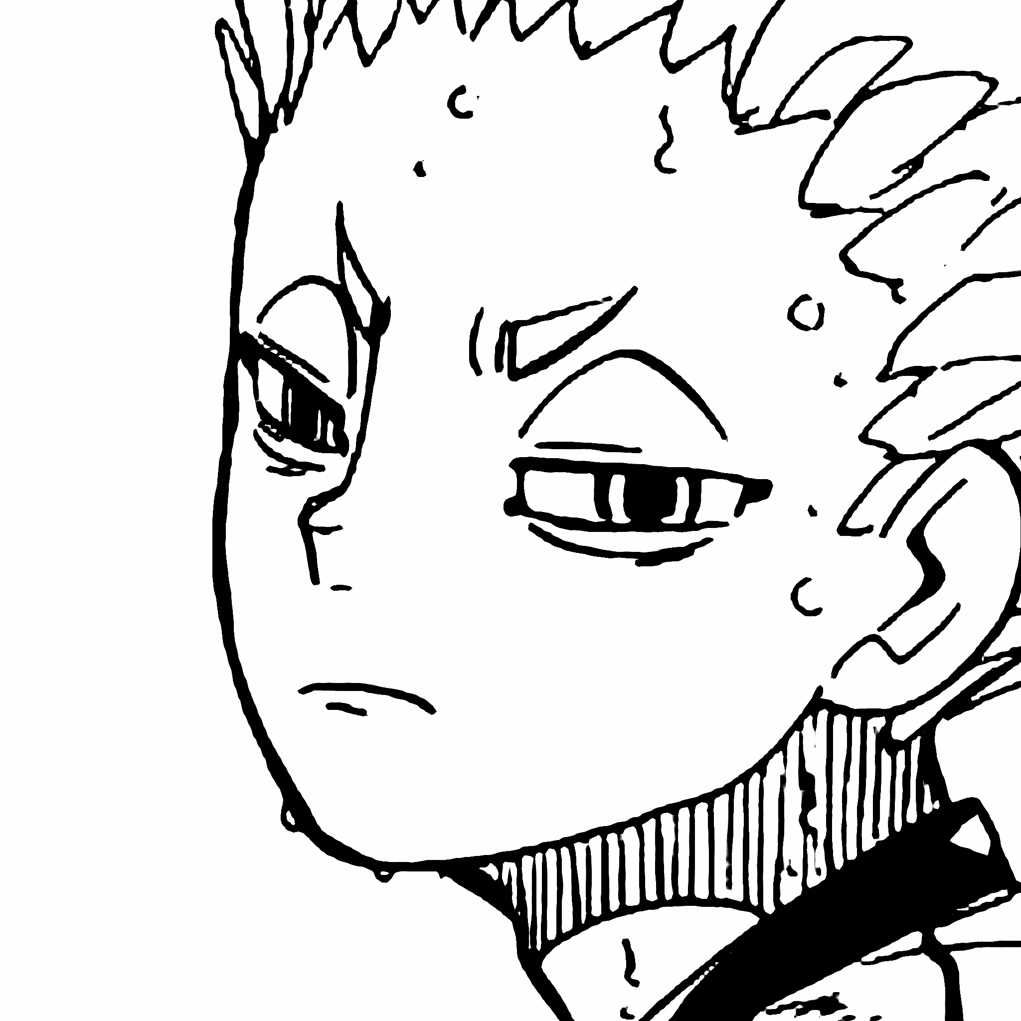 호시우미 코라이