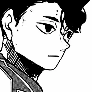 Profile image of 사쿠사 키요오미