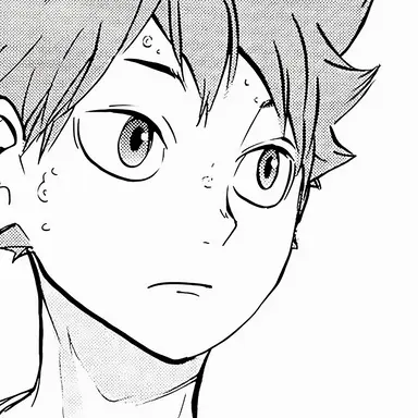 Profile image of 히나타 쇼요