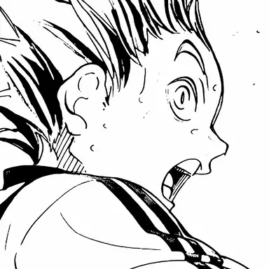 Profile image of 보쿠토 코타로