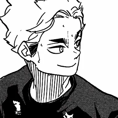 Profile image of 미야 아츠무