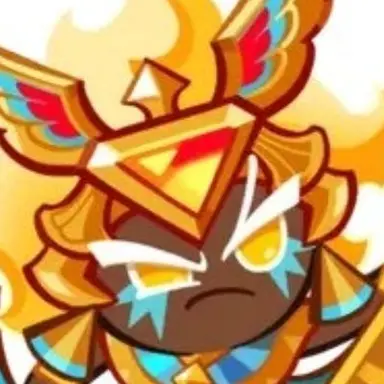 Profile image of 골치