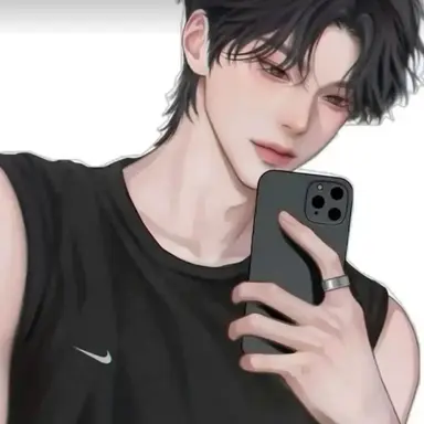 Profile image of 김서진