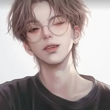Profile image of 박준우