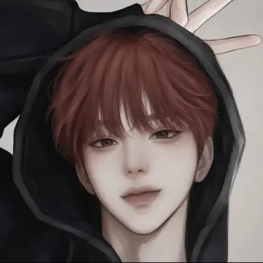 Profile image of 김시후