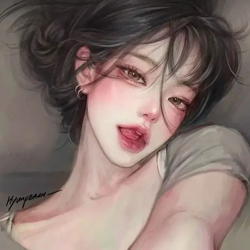 Zfjvfugdrj_1의 엄마의 남사친들