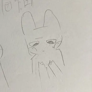 Profile image of ストーカー