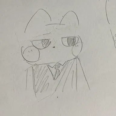 Profile image of エージェント