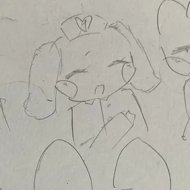 Profile image of ナース