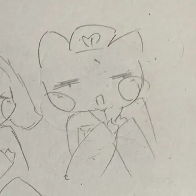 Profile image of ナンス