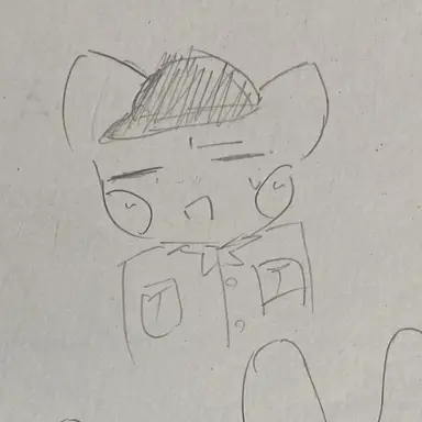 Profile image of ポリスター
