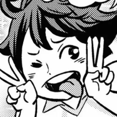 Profile image of 오이카와 토오루