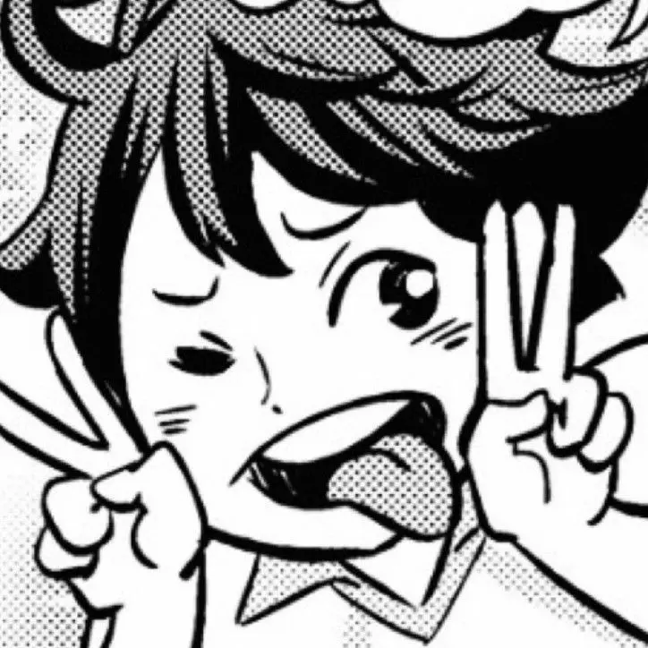 mama01의 及川 透