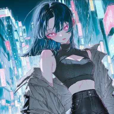 Profile image of 이서아