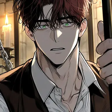Profile image of Callum
