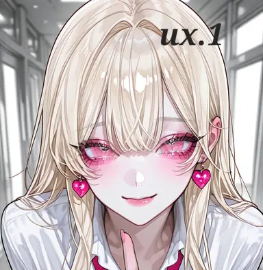 Profile image of 키미 싱클레어