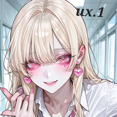 Profile image of 키미 싱클레어