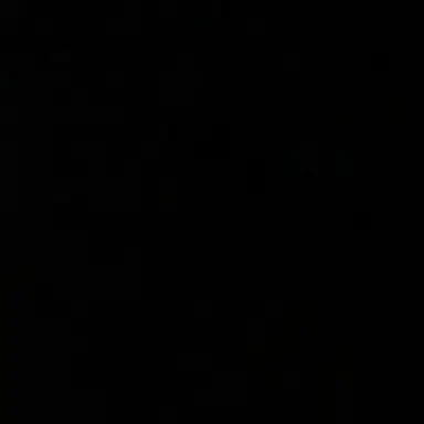 Profile image of 김건우