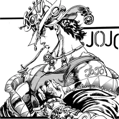 Profile image of ジョセフ