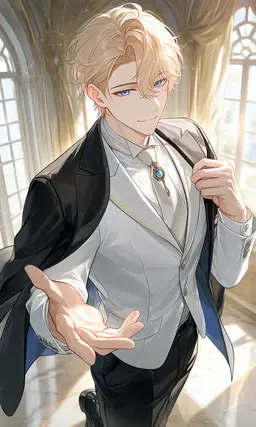 Profile image of ハウル