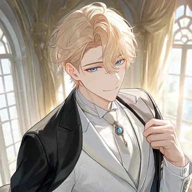 Profile image of ハウル