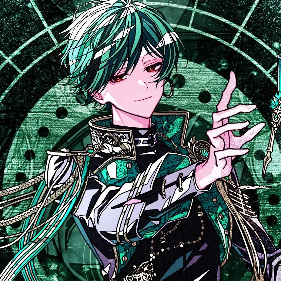 GaudyDay2873의 先生がストーカーでした。