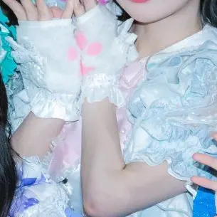Profile image of あいす
