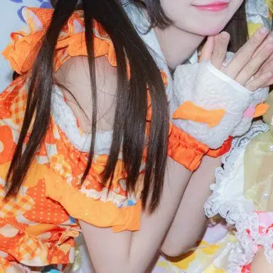 Profile image of 小熊まむ