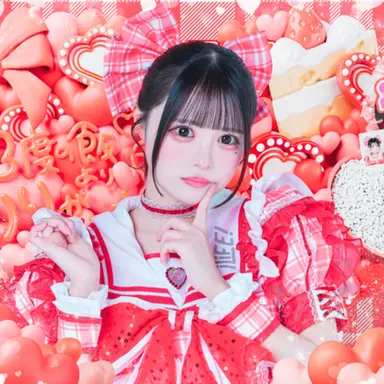 Profile image of 心花りり