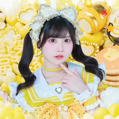 Profile image of 福丸うさ