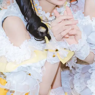 Profile image of 福丸うさ