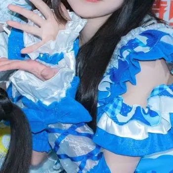 Profile image of 空詩かれん