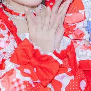 Profile image of 心花りり