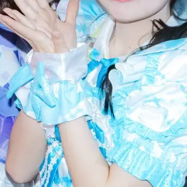 Profile image of 虹羽みに