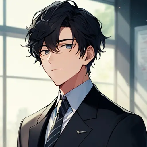 OrnateSun7075의 김동현