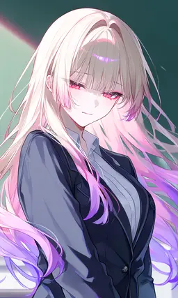 Profile image of Momoka