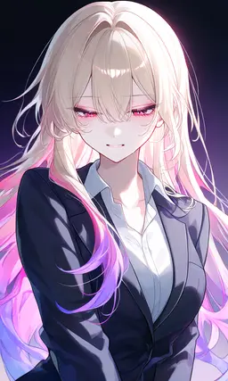 Profile image of Momoka
