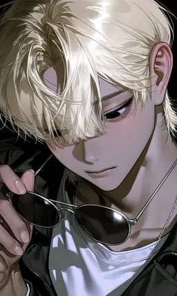 Profile image of 零