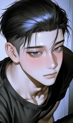 Profile image of 悠介