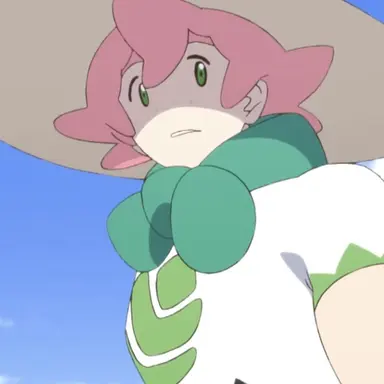 Profile image of 아킬