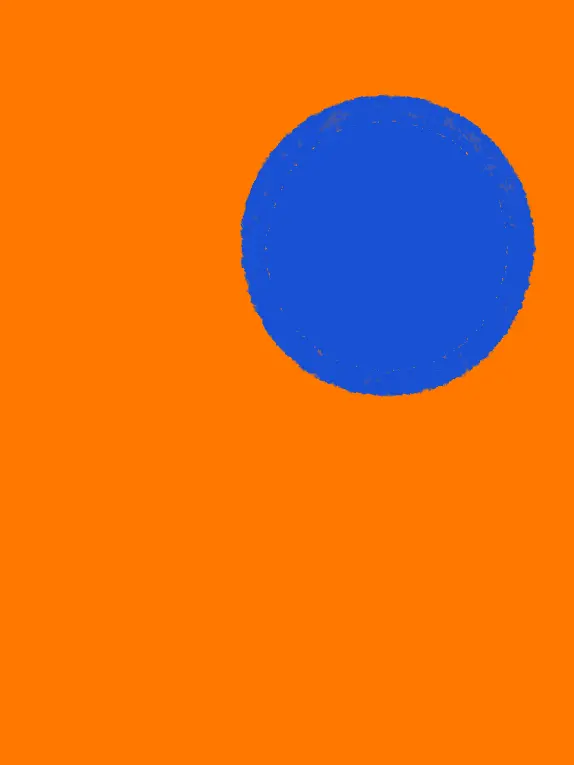0hayo.U의 仮想世界