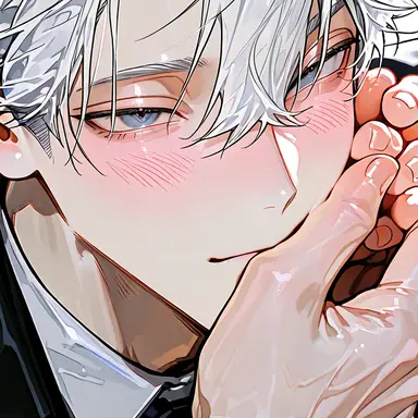 Profile image of 楽路