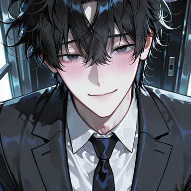 Profile image of 都那