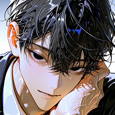 Profile image of 都那